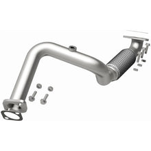 Load image into Gallery viewer, Magnaflow BRE Exhaust Front Pipe Kit fits 2012-2016 Chevrolet Sonic 1.8L / 2012-2016 Chevrolet Sonic LS 1.8L / 2012-2014 C...