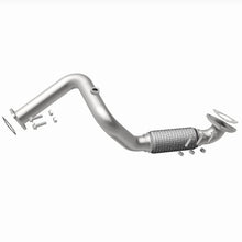 Load image into Gallery viewer, Magnaflow BRE Exhaust Front Pipe Kit fits 2012-2016 Chevrolet Sonic 1.8L / 2012-2016 Chevrolet Sonic LS 1.8L / 2012-2014 C...