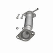 Load image into Gallery viewer, Magnaflow BRE Exhaust Front Pipe Kit fits 2013-2016 Hyundai Santa Fe Sport / 2014-2015 Kia Sorento LX - Additional View 5