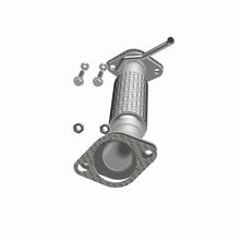Load image into Gallery viewer, Magnaflow BRE Exhaust Front Pipe Kit fits 2013-2016 Hyundai Santa Fe Sport / 2014-2015 Kia Sorento LX - Additional View 5