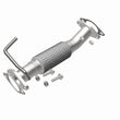 Load image into Gallery viewer, Magnaflow BRE Exhaust Front Pipe Kit fits 2013-2016 Hyundai Santa Fe Sport / 2014-2015 Kia Sorento LX - Additional View 12