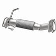 Load image into Gallery viewer, Magnaflow BRE Exhaust Front Pipe Kit fits 2013-2016 Hyundai Santa Fe Sport / 2014-2015 Kia Sorento LX - Additional View 13