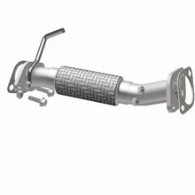 Load image into Gallery viewer, Magnaflow BRE Exhaust Front Pipe Kit fits 2013-2016 Hyundai Santa Fe Sport / 2014-2015 Kia Sorento LX - Additional View 13