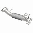 Load image into Gallery viewer, Magnaflow BRE Exhaust Front Pipe Kit fits 2013-2016 Hyundai Santa Fe Sport / 2014-2015 Kia Sorento LX - Additional View 16