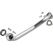Load image into Gallery viewer, Magnaflow BRE Exhaust Front Pipe Kit fits 2013-2014 Acura ILX / 2012 Honda Civic DX / 2012-2013 Honda Civic EX / 2013-2015...