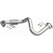 Load image into Gallery viewer, Magnaflow BRE Exhaust Front Pipe Kit fits 2013-2018 Buick Encore / 2015-2019 Chevrolet Trax 1.4L - Additional View 8