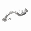 Load image into Gallery viewer, Magnaflow BRE Exhaust Front Pipe Kit fits 2013-2018 Buick Encore / 2015-2019 Chevrolet Trax 1.4L - Additional View 9