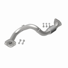Load image into Gallery viewer, Magnaflow BRE Exhaust Front Pipe Kit fits 2013-2018 Buick Encore / 2015-2019 Chevrolet Trax 1.4L - Additional View 9