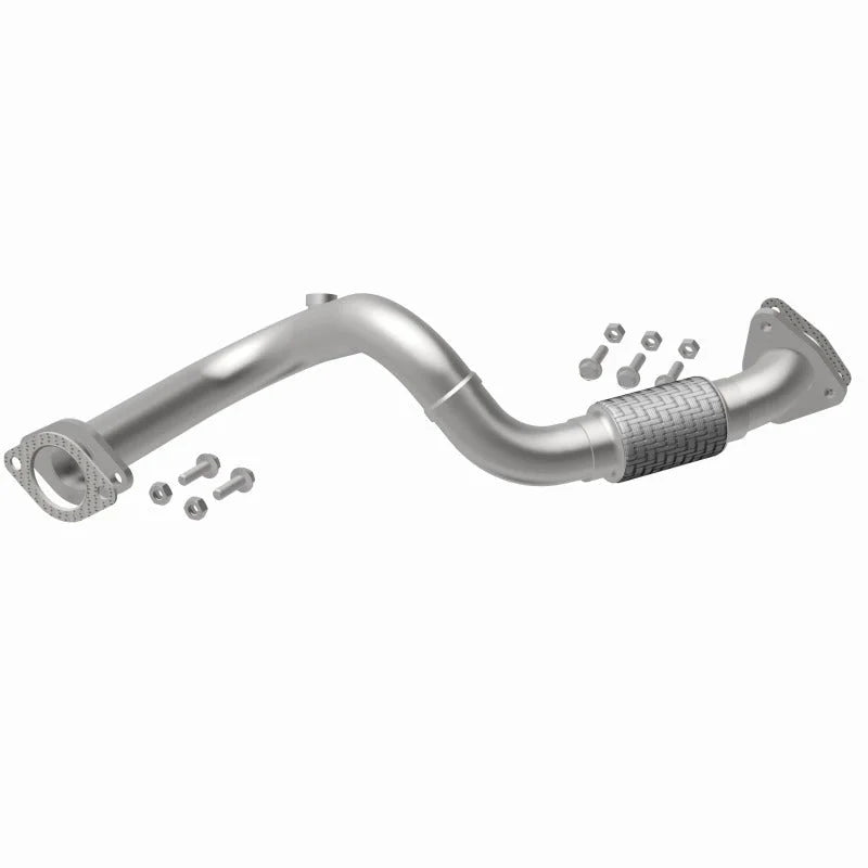 Magnaflow BRE Exhaust Front Pipe Kit fits 2013-2018 Buick Encore / 2015-2019 Chevrolet Trax 1.4L - Additional View 10