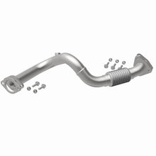 Load image into Gallery viewer, Magnaflow BRE Exhaust Front Pipe Kit fits 2013-2018 Buick Encore / 2015-2019 Chevrolet Trax 1.4L - Additional View 10