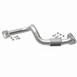 Load image into Gallery viewer, Magnaflow BRE Exhaust Front Pipe Kit fits 2013-2018 Buick Encore / 2015-2019 Chevrolet Trax 1.4L - Additional View 16