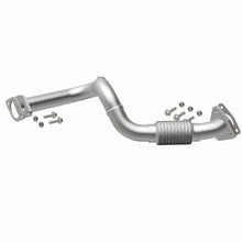 Load image into Gallery viewer, Magnaflow BRE Exhaust Front Pipe Kit fits 2013-2018 Buick Encore / 2015-2019 Chevrolet Trax 1.4L - Additional View 16