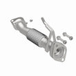 Load image into Gallery viewer, Magnaflow BRE Exhaust Front Pipe Kit fits 2014-2016 Kia Soul 2.0L - Additional View 6