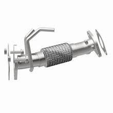 Load image into Gallery viewer, Magnaflow BRE Exhaust Front Pipe Kit fits 2014-2016 Kia Soul 2.0L - Additional View 7