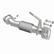 Load image into Gallery viewer, Magnaflow BRE Exhaust Front Pipe Kit fits 2014-2016 Kia Soul 2.0L - Additional View 8