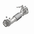 Load image into Gallery viewer, Magnaflow BRE Exhaust Front Pipe Kit fits 2014-2016 Kia Soul 2.0L - Additional View 11