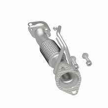Load image into Gallery viewer, Magnaflow BRE Exhaust Front Pipe Kit fits 2014-2016 Kia Soul 2.0L - Additional View 12