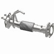 Load image into Gallery viewer, Magnaflow BRE Exhaust Front Pipe Kit fits 2014-2016 Kia Soul 2.0L - Additional View 14