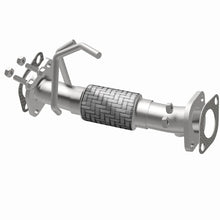 Load image into Gallery viewer, Magnaflow BRE Exhaust Front Pipe Kit fits 2014-2016 Kia Soul 2.0L - Additional View 14