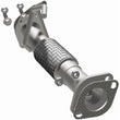 Load image into Gallery viewer, Magnaflow BRE Exhaust Front Pipe Kit fits 2014-2016 Kia Soul 2.0L - Additional View 16