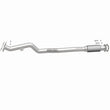 Load image into Gallery viewer, Magnaflow BRE Exhaust Front Pipe Kit fits 2015-2017 Chrysler 200 C / 2015-2017 Chrysler 200 S / 2016 Jeep Cherokee 75th An...