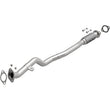 Load image into Gallery viewer, Magnaflow BRE Exhaust Front Pipe Kit fits 2015-2017 Chrysler 200 C / 2015-2017 Chrysler 200 S / 2016 Jeep Cherokee 75th An...