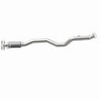 Load image into Gallery viewer, Magnaflow BRE Exhaust Front Pipe Kit fits 2015-2017 Chrysler 200 C / 2015-2017 Chrysler 200 S / 2016 Jeep Cherokee 75th An...
