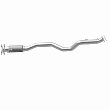 Load image into Gallery viewer, Magnaflow BRE Exhaust Front Pipe Kit fits 2015-2017 Chrysler 200 C / 2015-2017 Chrysler 200 S / 2016 Jeep Cherokee 75th An...
