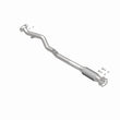 Load image into Gallery viewer, Magnaflow BRE Exhaust Front Pipe Kit fits 2015-2017 Chrysler 200 C / 2015-2017 Chrysler 200 S / 2016 Jeep Cherokee 75th An...