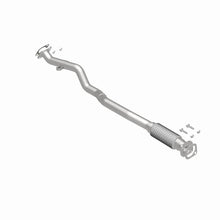 Load image into Gallery viewer, Magnaflow BRE Exhaust Front Pipe Kit fits 2015-2017 Chrysler 200 C / 2015-2017 Chrysler 200 S / 2016 Jeep Cherokee 75th An...