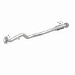 Load image into Gallery viewer, Magnaflow BRE Exhaust Front Pipe Kit fits 2015-2017 Chrysler 200 C / 2015-2017 Chrysler 200 S / 2016 Jeep Cherokee 75th An...