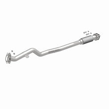 Load image into Gallery viewer, Magnaflow BRE Exhaust Front Pipe Kit fits 2015-2017 Chrysler 200 C / 2015-2017 Chrysler 200 S / 2016 Jeep Cherokee 75th An...