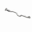 Load image into Gallery viewer, Magnaflow BRE Exhaust Front Pipe Kit fits 2015-2017 Chrysler 200 C / 2015-2017 Chrysler 200 S / 2016 Jeep Cherokee 75th An...