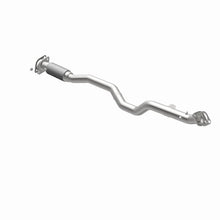Load image into Gallery viewer, Magnaflow BRE Exhaust Front Pipe Kit fits 2015-2017 Chrysler 200 C / 2015-2017 Chrysler 200 S / 2016 Jeep Cherokee 75th An...