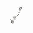 Load image into Gallery viewer, Magnaflow BRE Exhaust Front Pipe Kit fits 2015-2017 Chrysler 200 C / 2015-2017 Chrysler 200 S / 2016 Jeep Cherokee 75th An...