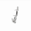 Load image into Gallery viewer, Magnaflow BRE Exhaust Front Pipe Kit fits 2015-2020 Jeep Renegade - Additional View 6