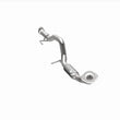 Load image into Gallery viewer, Magnaflow BRE Exhaust Front Pipe Kit fits 2015-2020 Jeep Renegade - Additional View 7
