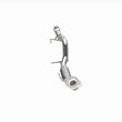 Load image into Gallery viewer, Magnaflow BRE Exhaust Front Pipe Kit fits 2015-2020 Jeep Renegade - Additional View 8