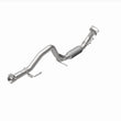 Load image into Gallery viewer, Magnaflow BRE Exhaust Front Pipe Kit fits 2015-2020 Jeep Renegade - Additional View 12