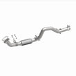 Load image into Gallery viewer, Magnaflow BRE Exhaust Front Pipe Kit fits 2015-2020 Jeep Renegade - Additional View 13