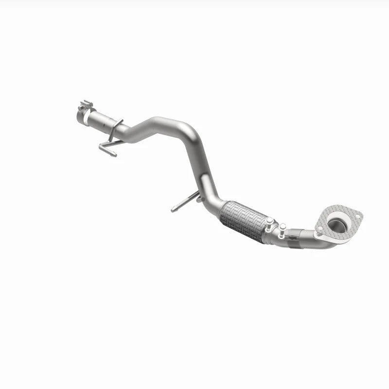 Magnaflow BRE Exhaust Front Pipe Kit fits 2015-2020 Jeep Renegade - Additional View 15