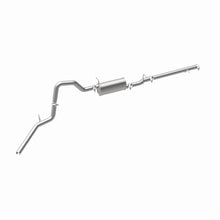 Load image into Gallery viewer, Magnaflow BRE Exhaust Kit 106-0280 fits 2005-2007 Ford F-250 Super Duty / F-350 Super Duty - Additional View 5