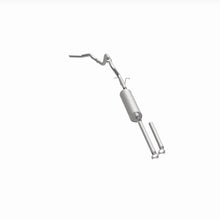 Load image into Gallery viewer, Magnaflow BRE Exhaust Kit fits 1987-1996 Ford F-150 / F150 - Back View