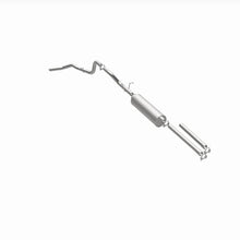 Load image into Gallery viewer, Magnaflow BRE Exhaust Kit fits 1987-1996 Ford F-150 / F150 - Additional View 5