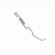 Load image into Gallery viewer, Magnaflow BRE Exhaust Kit fits 1987-1996 Ford F-150 / F150 - Additional View 7