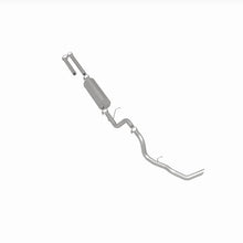 Load image into Gallery viewer, Magnaflow BRE Exhaust Kit fits 1987-1996 Ford F-150 / F150 - Additional View 7