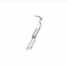Load image into Gallery viewer, Magnaflow BRE Exhaust Kit fits 1987-1996 Ford F-150 / F150 - Additional View 8