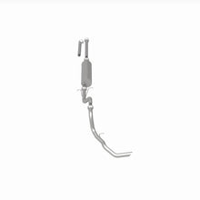 Load image into Gallery viewer, Magnaflow BRE Exhaust Kit fits 1987-1996 Ford F-150 / F150 - Additional View 9
