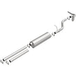 Load image into Gallery viewer, Magnaflow BRE Exhaust Kit fits 1987-1996 Ford F-150 / F150 - Additional View 10