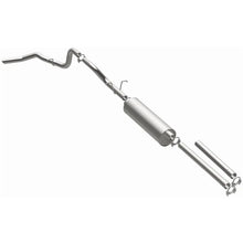 Load image into Gallery viewer, Magnaflow BRE Exhaust Kit fits 1987-1996 Ford F-150 / F150 - Additional View 11